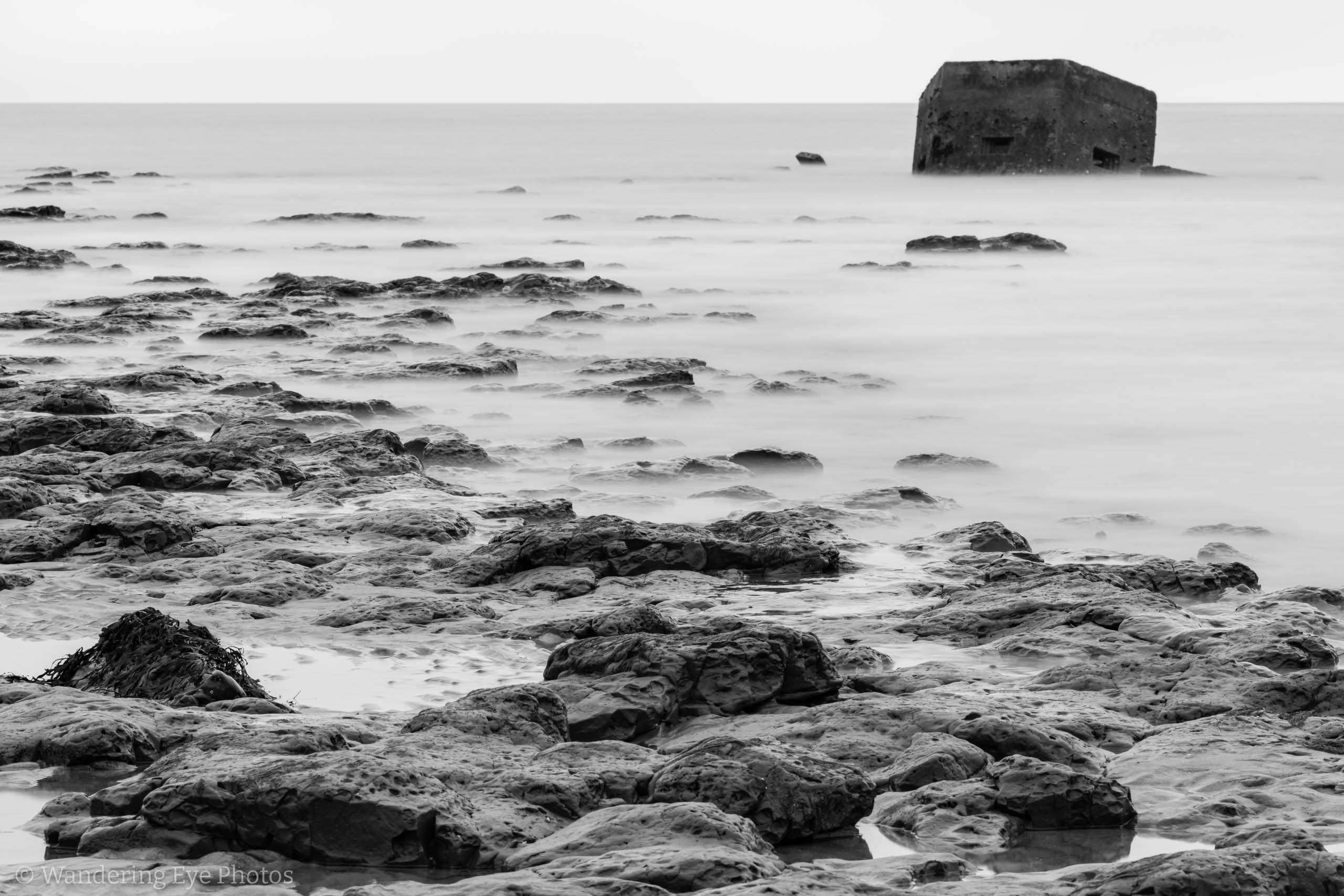 12.16 09.30.58   DSC02967